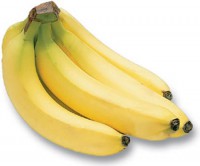 Bananas