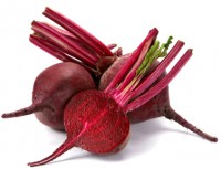 Beets