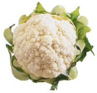 Cauliflower