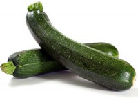 Zucchini