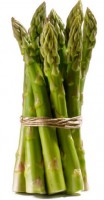 Asparagus
