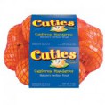 Cuties Tangerines