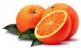 Oranges (California)