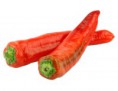 Red XL Sweet Pepper