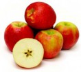 Pink Lady Apples
