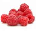 Raspberries