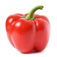 Red Bell Pepper