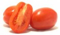 Roma Tomatoes