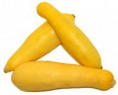 Yellow squash