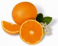 Oranges (Florida)