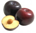 Sugar Plums